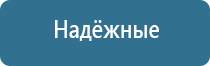 средства для ароматизации воздуха