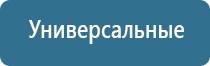 электронный ароматизатор воздуха для машины